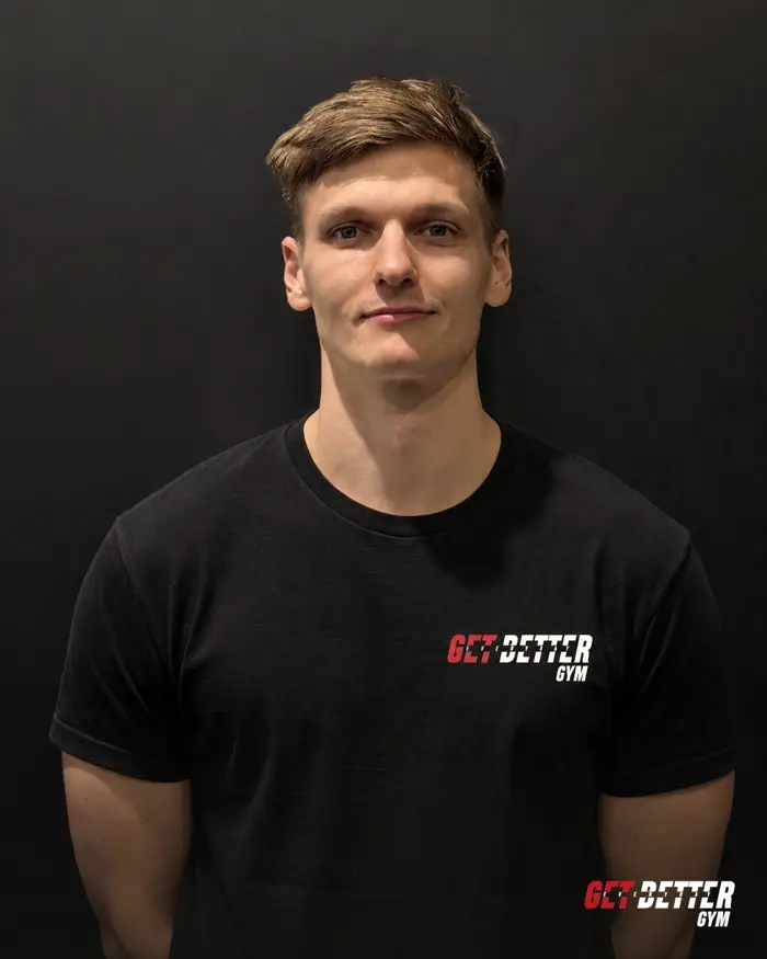Mateusz Śnieżek