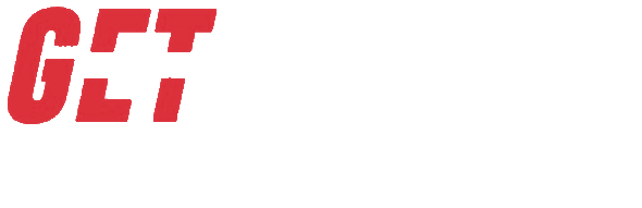 GetBetter Gym Bydgoszcz